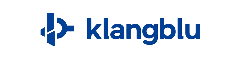 klangblu